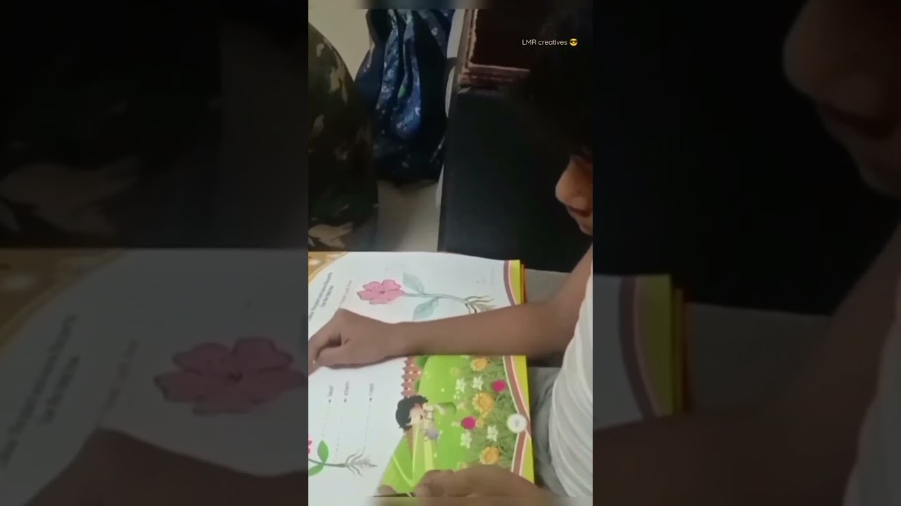 Funny video 🤣🤣😂 ll 🤣🤣 ll Lmr creatives 😎 ll comment if you get enjoy