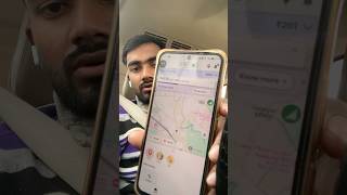||Aaj bahut din baad rapido me ride kiya||#youtubeshorts #viral #vlog #minivlog