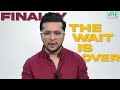 VIFHE | GRAND ARRIVAL OF '' AUDIT & ASSURANCE-URDU/HINDI'' | AHMED MUMTAZ