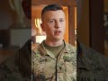 Value of Service   Spc. Ethan Harris #armynationalguard #military