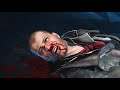 Assassin's Creed Rogue - Базар + убийство Лайама + помилование Ахилеса