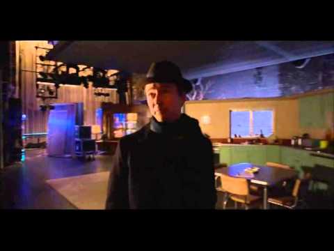 ბერდმენი -  რუსთავი 2-ის სიუჟეტი