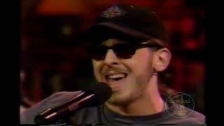 Bloodline - Calling Me Back   interview - Mike and Maty 6/5/95 with Joe Bonamassa HQ stereo