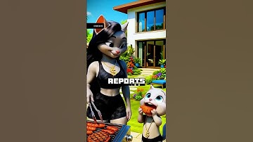 AI SLOP HITS 75M: 1 in 10 Fast YouTube Channels Now Pure AI