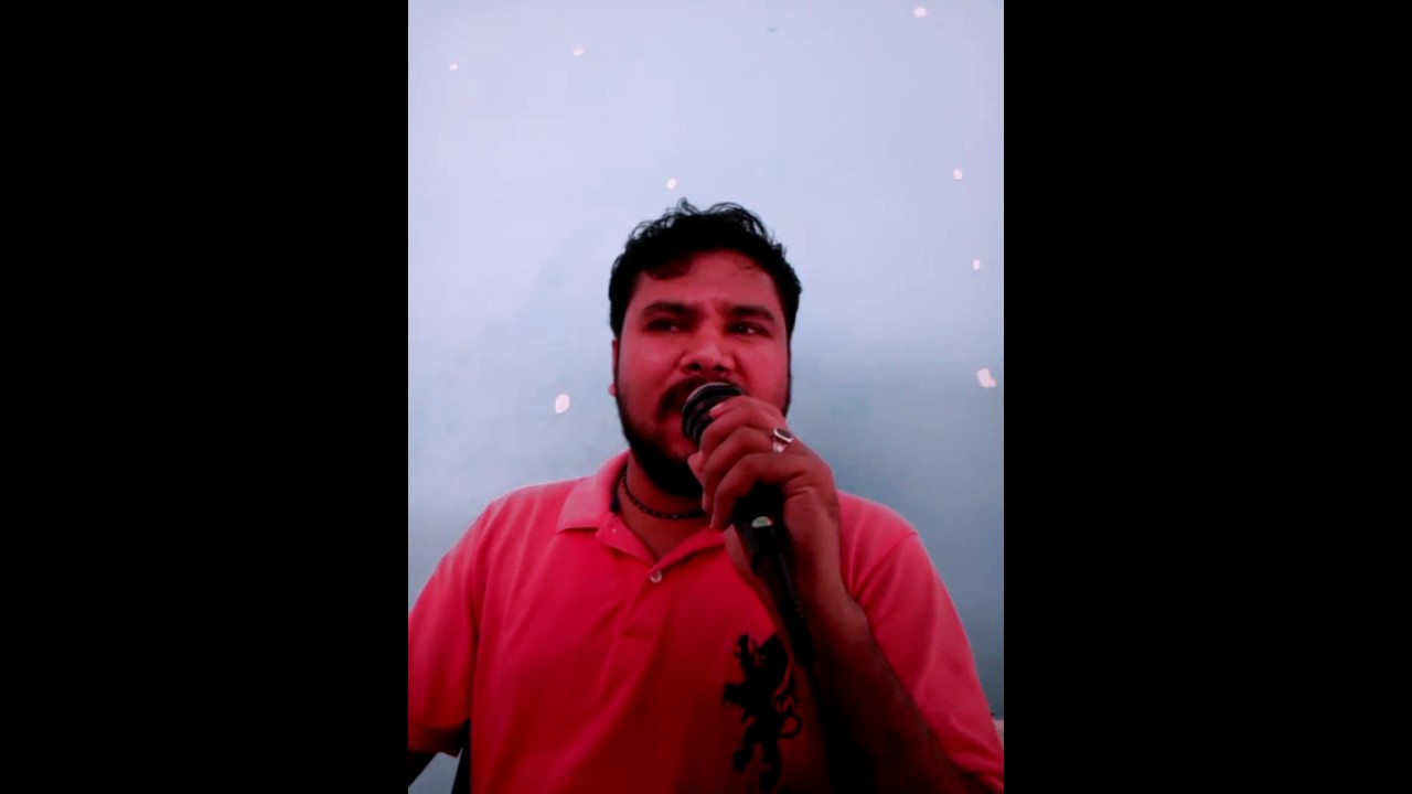 AMMA JAN AMMA JAN - YouTube