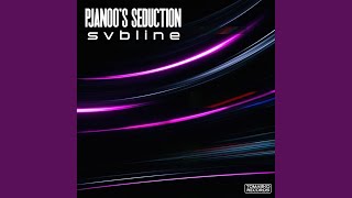 Pjanoo (No Vox Edit)