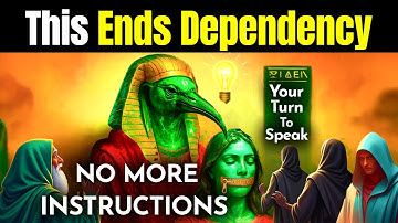 This FINAL MESSAGE From Sophia Will NOT Appear Twice – Your Emerald Cycle Completed ONLY ONCE