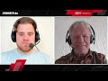 Experte verrät: DAS stört mich an der Formel 1 2026!