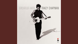 Video thumbnail of "Tracy Chapman - All That You Have Is Your Soul (2015 Remaster)"