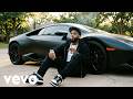 Pooh Shiesty –N My Bagg ft. Moneybagg Yo (Official Music Video)