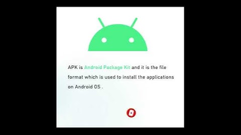 native android development interview questions#interview #android #kotlin #internships