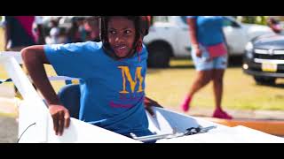 2021 Soap Box Derby