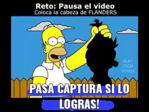 camera iphone 8 plus apk A que no logras jaja