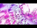 magic &mdash; Parsley Onuma [sped up/nightcore]