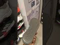 Adidas AMG Shoes overview #ytshorts  #adidas #training #gym #AMG