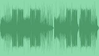The Trap Beat Royalty Free Music