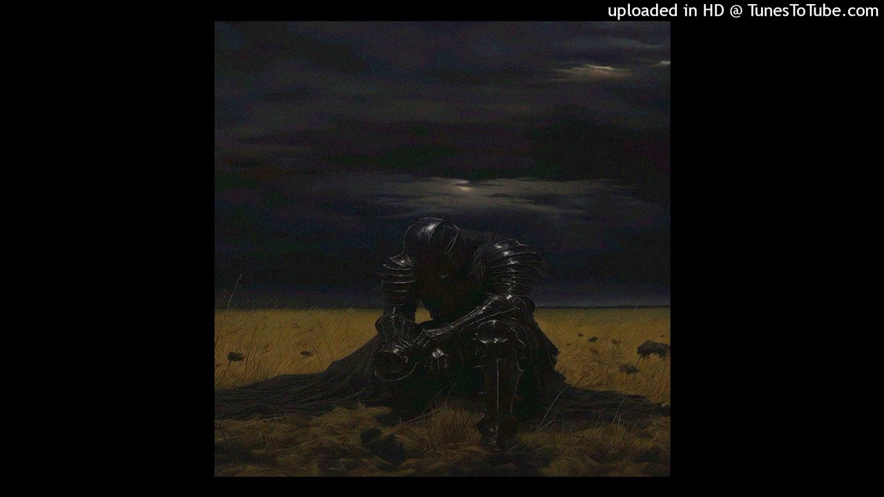 [free] glokk40spaz x lil peep sample type beat 