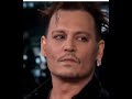 *JOHNNY DEPP ❤️ || My Love - SIA 🦋🌹🎶💋🎶🌹🦋*