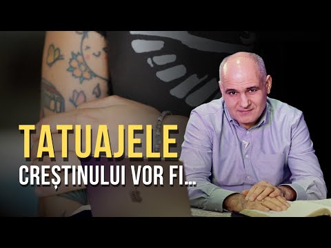 Video: Cine este o persoană temeinică?