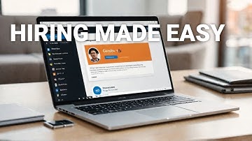 Automate Your Hiring Process (and Make More Money)