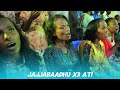 JAJJABAADHU D CHOIR Faarfannaa Afaan Oromoo Gospelmusic Solomonalemu Araara Faaruu Gospelsongs JAJJABAADHU D CHOIR Faarfannaa Afaan Oromoo Gospelmusic Solomonalemu Araara Faaruu Gospelsongs