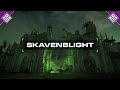 Skavenblight | Warhammer Fantasy | Atlas Pilot