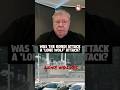 Lone Actor vs. Group Terrorism: What’s the difference?