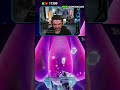 Gau jogando Subnautica 2: Ficou preso no saco kkkkkk #gaules #gameplay #cs #liminha