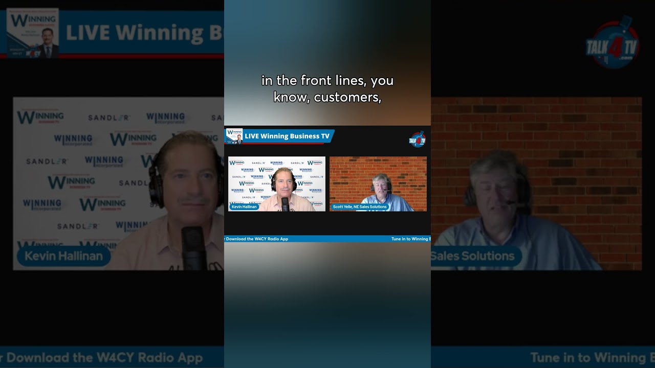 Following Up & Lessons Learned Following Up & Lessons Learned