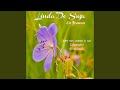 L'etrangere by Linda De Suza 🎶