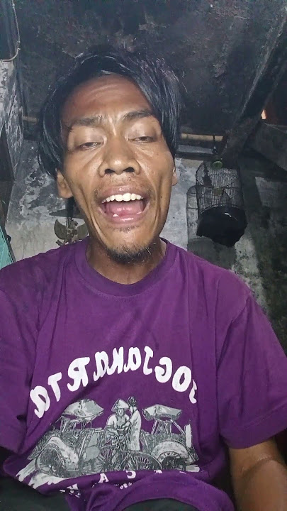 lagu aldy aku merasakan kangen yang luar biasa