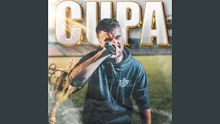 Download Lagu CUPA MP3