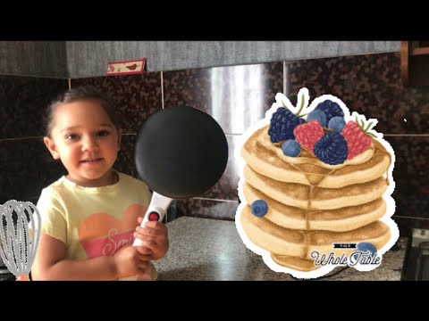 რა მოამზადა ლიზამ