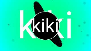 Kiki Do You Love Me Instrumental Ringtone
