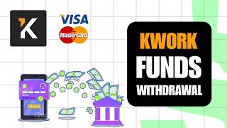 Kwork Payment Withdrawal Tutorial | Easy Withdrawal Process 2026