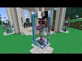 Infinity Evolved: Reloaded 16 [off-stream]