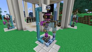 Infinity Evolved: Reloaded 16 [off-stream]