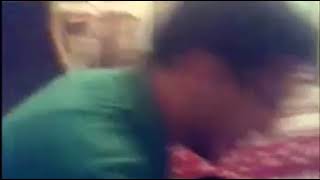 Download Lagu Sheikh hamed shakernejhad maqom sika MP3