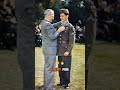 Desmond Doss: The Pacifist Who Saved 75 Lives in WWII | A True Story #desmonddoss #wwiihistory