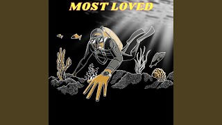 Most Loved