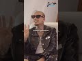 Greg Yega n'a aucune addiction ?