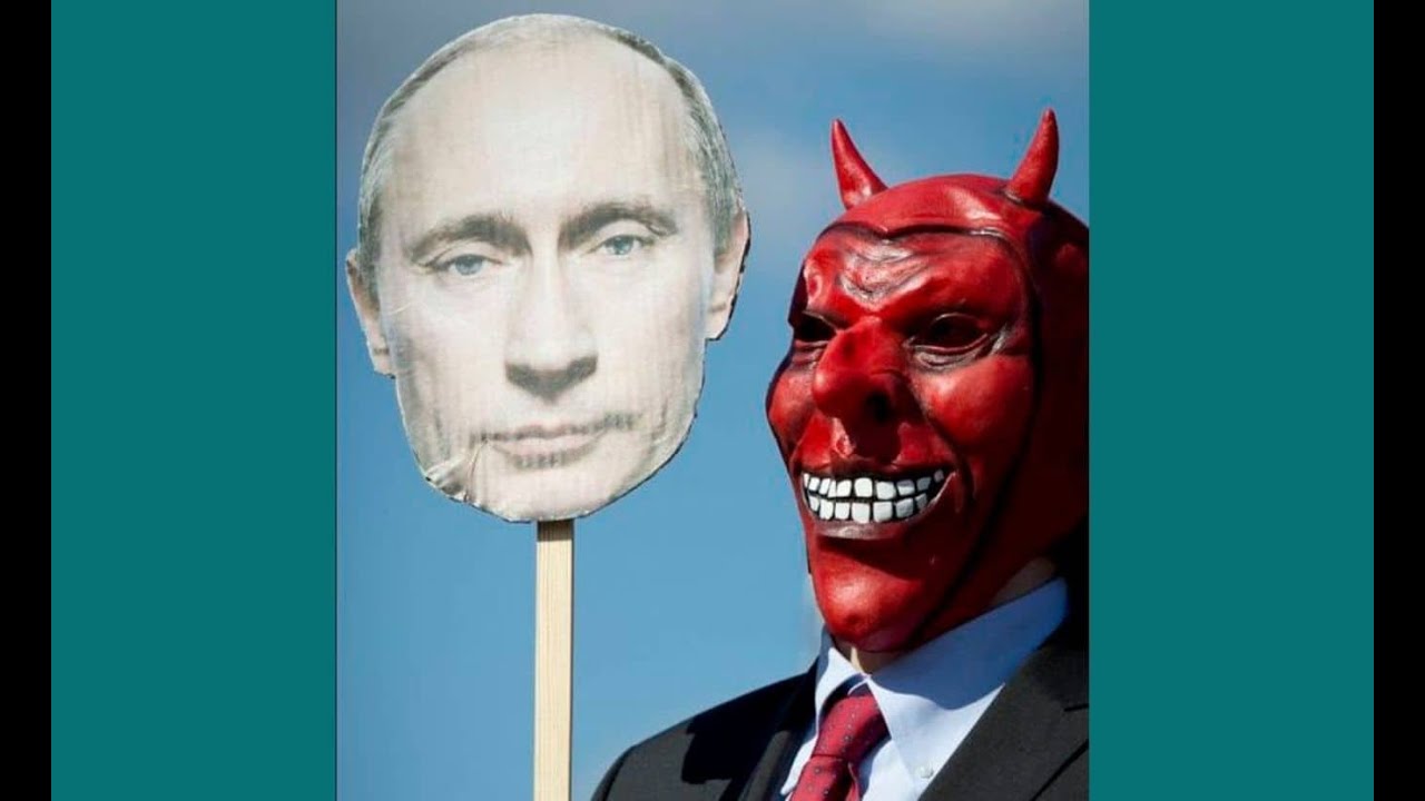 Russian WAR CRIMES: Some Ukrainian women were RAPED before being killed, reveals autopsy 