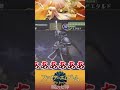 漆黒の騎士無双、気持ち良すぎだろ！【初見FE暁の女神】│ #ファイアーエムブレム #暁の女神 #ゲーム実況 #切り抜き #vtuber