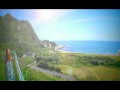 高野千恵 5th Single 「真夏の太陽」 PV