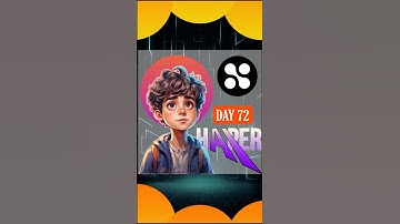 Haiper ai video generator | #haiperai #aivideogeneratorfree #aitools