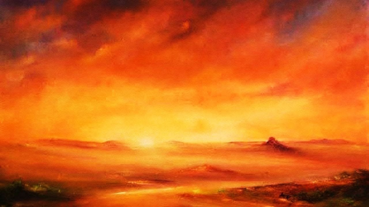 Об исламском банкинге в РФ | Скабрезлость.