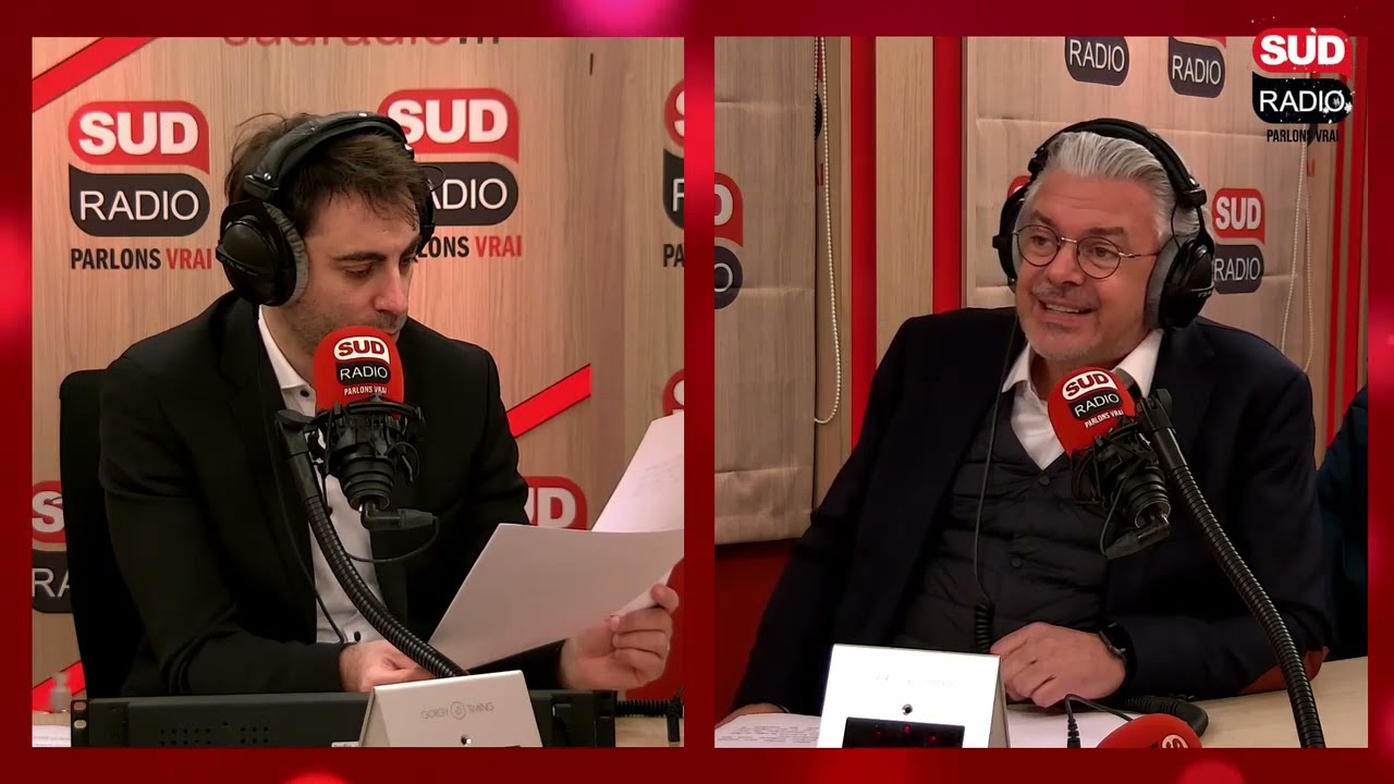 Acheter un bien immobilier en indivision