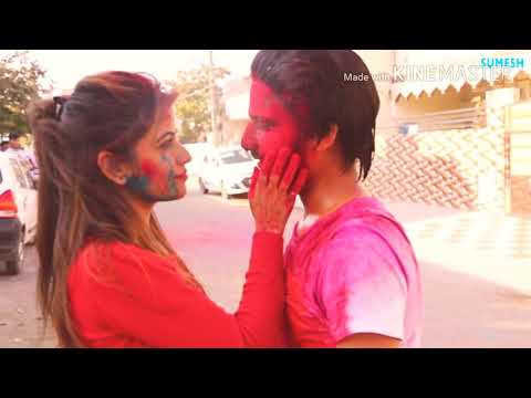 happy-holi-main-rang-sharbaton-ka-tu-meethe-ghaat-ka-pani-2018