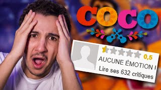 Mais Cest Quoi Ces Avis Flingués ?