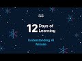 Understanding AI Misuse: Risks, Real-World Examples, and How to Stay Vigilant